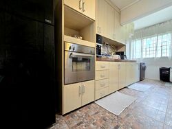 Blk 617 Woodlands Avenue 4 (Woodlands), HDB 4 Rooms #480791321